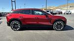 2025 Chevrolet Blazer EV AWD SUV for sale #CC25297 - photo 3