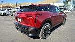 2025 Chevrolet Blazer EV AWD SUV for sale #CC25297 - photo 2
