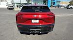 2025 Chevrolet Blazer EV AWD SUV for sale #CC25297 - photo 4