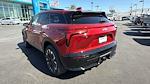 2025 Chevrolet Blazer EV AWD SUV for sale #CC25297 - photo 5