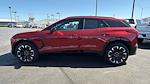 2025 Chevrolet Blazer EV AWD SUV for sale #CC25297 - photo 6