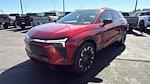 2025 Chevrolet Blazer EV AWD SUV for sale #CC25297 - photo 7