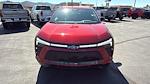 2025 Chevrolet Blazer EV AWD SUV for sale #CC25297 - photo 8
