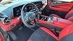 2025 Chevrolet Blazer EV AWD SUV for sale #CC25297 - photo 10