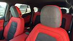 2025 Chevrolet Blazer EV AWD SUV for sale #CC25297 - photo 11