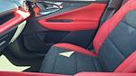 2025 Chevrolet Blazer EV AWD SUV for sale #CC25297 - photo 12