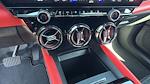 2025 Chevrolet Blazer EV AWD SUV for sale #CC25297 - photo 14