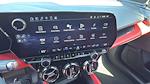 2025 Chevrolet Blazer EV AWD SUV for sale #CC25297 - photo 15