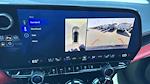 2025 Chevrolet Blazer EV AWD SUV for sale #CC25297 - photo 16