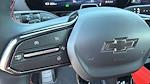 2025 Chevrolet Blazer EV AWD SUV for sale #CC25297 - photo 18