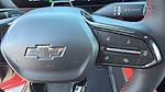 2025 Chevrolet Blazer EV AWD SUV for sale #CC25297 - photo 19