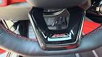 2025 Chevrolet Blazer EV AWD SUV for sale #CC25297 - photo 20