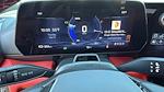 2025 Chevrolet Blazer EV AWD SUV for sale #CC25297 - photo 21