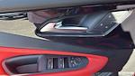 2025 Chevrolet Blazer EV AWD SUV for sale #CC25297 - photo 22