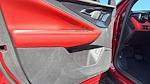 2025 Chevrolet Blazer EV AWD SUV for sale #CC25297 - photo 23