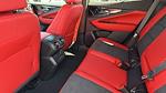2025 Chevrolet Blazer EV AWD SUV for sale #CC25297 - photo 24