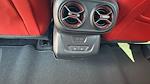 2025 Chevrolet Blazer EV AWD SUV for sale #CC25297 - photo 25
