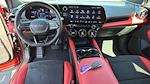 2025 Chevrolet Blazer EV AWD SUV for sale #CC25297 - photo 26