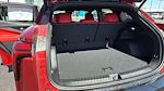 2025 Chevrolet Blazer EV AWD SUV for sale #CC25297 - photo 27