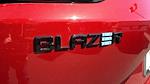 2025 Chevrolet Blazer EV AWD SUV for sale #CC25297 - photo 28