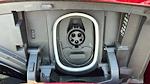 2025 Chevrolet Blazer EV AWD SUV for sale #CC25297 - photo 31