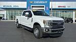 2020 Ford F-250 Crew Cab 4x4 Pickup for sale #CC25299B - photo 1