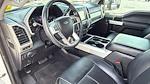 2020 Ford F-250 Crew Cab 4x4 Pickup for sale #CC25299B - photo 29