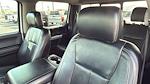 2020 Ford F-250 Crew Cab 4x4 Pickup for sale #CC25299B - photo 30
