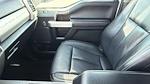 2020 Ford F-250 Crew Cab 4x4 Pickup for sale #CC25299B - photo 31