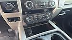 2020 Ford F-250 Crew Cab 4x4 Pickup for sale #CC25299B - photo 4