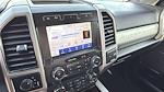 2020 Ford F-250 Crew Cab 4x4 Pickup for sale #CC25299B - photo 5