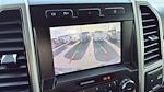 2020 Ford F-250 Crew Cab 4x4 Pickup for sale #CC25299B - photo 6