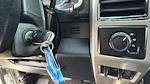 2020 Ford F-250 Crew Cab 4x4 Pickup for sale #CC25299B - photo 7