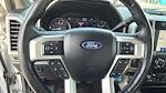2020 Ford F-250 Crew Cab 4x4 Pickup for sale #CC25299B - photo 8