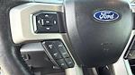 2020 Ford F-250 Crew Cab 4x4 Pickup for sale #CC25299B - photo 9