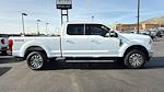 2020 Ford F-250 Crew Cab 4x4 Pickup for sale #CC25299B - photo 23