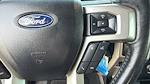 2020 Ford F-250 Crew Cab 4x4 Pickup for sale #CC25299B - photo 10