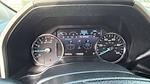 2020 Ford F-250 Crew Cab 4x4 Pickup for sale #CC25299B - photo 11