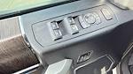 2020 Ford F-250 Crew Cab 4x4 Pickup for sale #CC25299B - photo 12