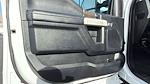 2020 Ford F-250 Crew Cab 4x4 Pickup for sale #CC25299B - photo 13