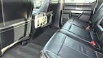 2020 Ford F-250 Crew Cab 4x4 Pickup for sale #CC25299B - photo 14