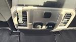 2020 Ford F-250 Crew Cab 4x4 Pickup for sale #CC25299B - photo 15