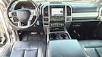2020 Ford F-250 Crew Cab 4x4 Pickup for sale #CC25299B - photo 16