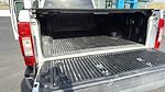 2020 Ford F-250 Crew Cab 4x4 Pickup for sale #CC25299B - photo 17