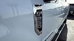 2020 Ford F-250 Crew Cab 4x4 Pickup for sale #CC25299B - photo 18