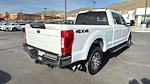 2020 Ford F-250 Crew Cab 4x4 Pickup for sale #CC25299B - photo 2