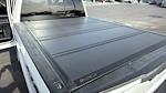 2020 Ford F-250 Crew Cab 4x4 Pickup for sale #CC25299B - photo 21