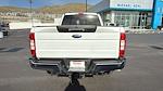 2020 Ford F-250 Crew Cab 4x4 Pickup for sale #CC25299B - photo 22