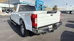 2020 Ford F-250 Crew Cab 4x4 Pickup for sale #CC25299B - photo 24