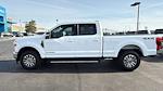 2020 Ford F-250 Crew Cab 4x4 Pickup for sale #CC25299B - photo 25